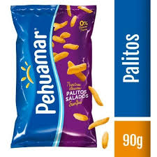 CHAMPIGNONES CARACAS 380 GRS